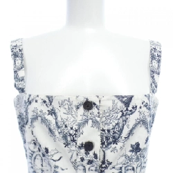 Đầm CHRISTIAN DIOR - Hàng hiệu Authentic 820766