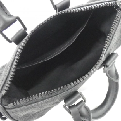 Túi Boston Louis Vuitton Trillon Monogram Keepall Bandoulière 25cm M20900 614363