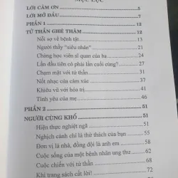 Bạn Sinh Ra Để Sống 712126