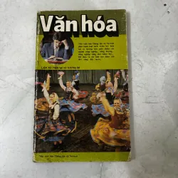 Văn hoá Liên Xô
