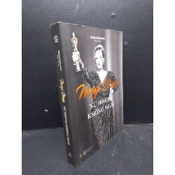 Nữ hoàng không ngai năm 2018 mới 90% bẩn HCM0203 phụ nữ Rebooks.vn