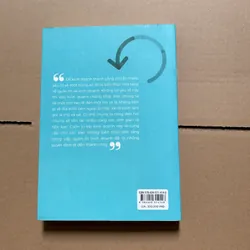 Bí kíp kinh doanh - HỒ TRỌNG LAI 693881