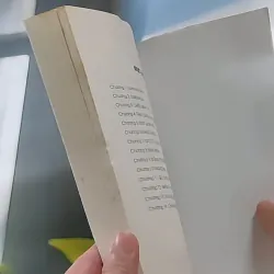 Thằng gù nhà thờ Đức Bà - Victor Hugo 607753