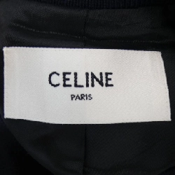 Áo khoác CELINE - Hàng hiệu Authentic 824487
