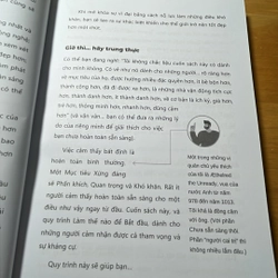 Bắt đầu làm điều gì đó có ý nghĩa 447813
