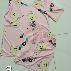 Đồ bộ đồng giá 25k  604970