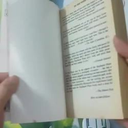 To the Nines - Janet Evanovich 1027216