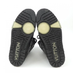 Giày thể thao LOUIS VUITTON - Hàng hiệu Authentic 904622