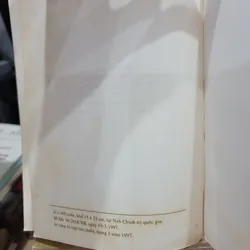 Đại tướng Võ Nguyên Giáp nói về tư tưởng Hồ Chí Minh  688346