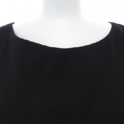 Đầm MM6 - Hàng hiệu Authentic 816499