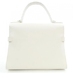 Túi DELVAUX TEMPETE＋B AA0368AAX 655424