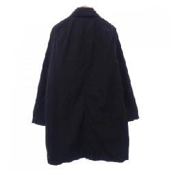 MONTEDORO Áo khoác - Hàng hiệu Authentic 894126