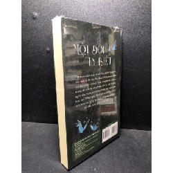 Một đời ly biệt Lan Nhược Nhất new 100% HCM.ASB0201 văn học, tình yêu 912753