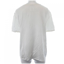 Áo thun CHANEL P52712V33521 - Hàng hiệu Chính hãng 824019