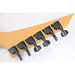 ＪＡＣＫＳＯＮ ＤＫ－ＢＮ２００７ - Hàng hiệu Authentic 876504