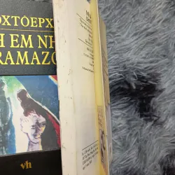 Hèn đại nhân (Lê Đạt) 926287