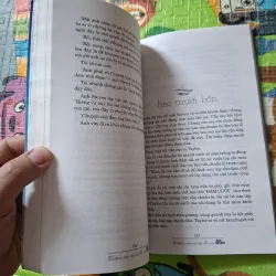 Mùa hè thiên đường - Tập 3: Mùa hè mãi mãi 927442