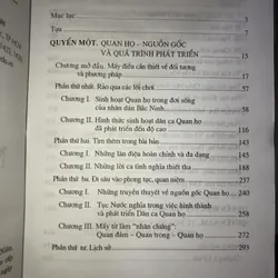 Lễ hội & nhân sinh  593944