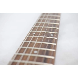 ＨＯＨＮＥＲ Ｇ３Ｔ - Hàng hiệu Authentic 885022