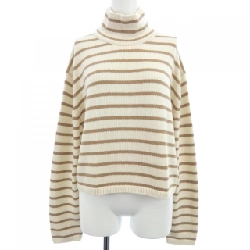 Thuyết lý lý thuyết len