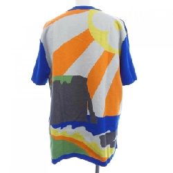 Áo thun LOUIS VUITTON LVM Interlock HKN15WZLW - Hàng hiệu Chính hãng 890839