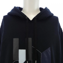 Áo khoác HERMES - Hàng hiệu Chính hãng 905250