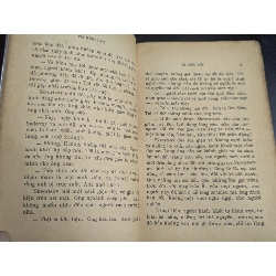 Ước mơ còn đó - Tuyển tập các danh tác 593625