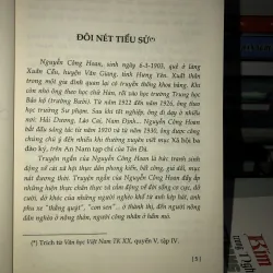 Tuyển tập Nguyễn Công Hoan  999745