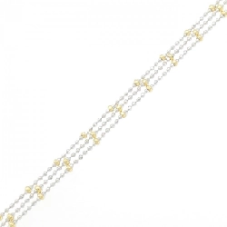 Bông tay Uno Aere 750YG/750WG