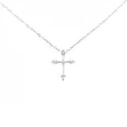 K10WG Nhẫn Đính Hôn Kim Cương 0.04CT - Hàng hiệu Chính Hãng