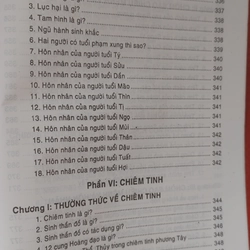 VVẬN SỐ TOÀN THƯ  543960