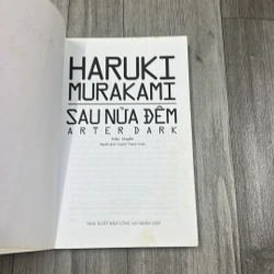 Sau nửa đêm. 2a4 527818