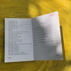  BÀI TẬP CỜ VUA TỔNG HỢP NHỮNG NƯỚC CỜ ĐỘC ĐÁO 790843