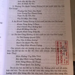 Việt Danh học 726329