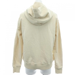 Áo khoác AMI USW200.730 - Hàng hiệu Authentic 892277