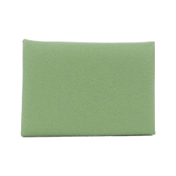 Ví tiền Hermes Calvi Duo 083035CK