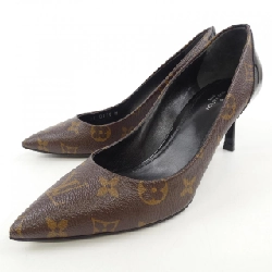 Giày cao gót LOUIS VUITTON 656202