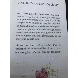 Tôi không thích ồn ào 2019 mới 85% bẩn bụi Ashley Davis Bush HPB2206 SÁCH VĂN HỌC 458853