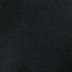 【Mã giảm giá】Áo khoác Balenciaga BALENCIAGA 644281