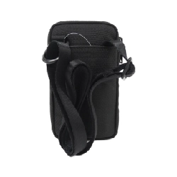 【Sản phẩm mới】TUMI ALPHA SMALL CROSSBODY POUCH 1445901041 Túi đeo chéo 610792