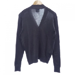 【Mã giảm giá】Áo khoác cardigan LETROYES 644361