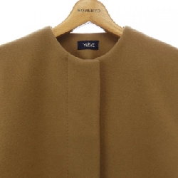 イレーヴ YLEVE 168-8210054 Áo khoác 630696