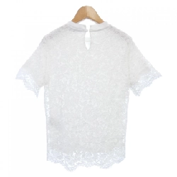 【Mã giảm giá】Valentino VALENTINO Áo 645821