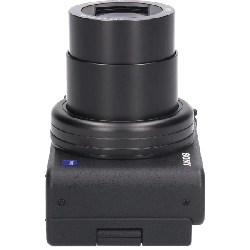 Bộ tay cầm chụp hình ZV-1G - Hàng hiệu Authentic 879638