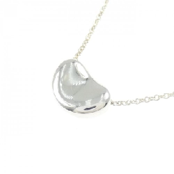 Dây chuyền Tiffany Beans - Hàng hiệu Chính hãng 839411