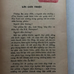 Người dẫn đường 498518