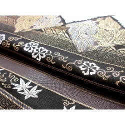 Đai túi không lõi - Hàng hiệu Authentic 871523