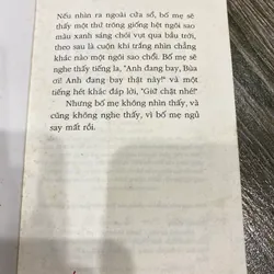 MẶC CẢ Ở XỨ TIÊN**TẶNG QUÀ 0Đ TUỲ CHỌN TRONG GÓC CỦA AN**FREESHIP 607101