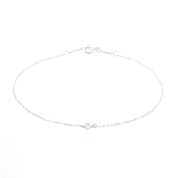 Vòng tay Tiffany By The Yard - Hàng hiệu Chính hãng 844585