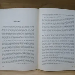 Tiến Trình Lịch Sử Việt Nam - Nguyễn Quang Ngọc chủ biên 714502